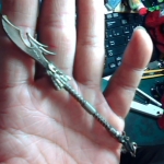 �i�J����