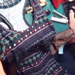 �i�J����