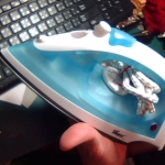 �i�J����