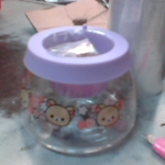 �i�J����