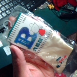 �i�J����