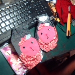 �i�J����