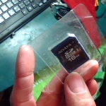 �i�J����