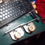 �i�J����