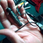 �i�J����