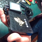 �i�J����