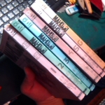 �i�J����