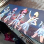 �i�J����