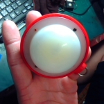 �i�J����