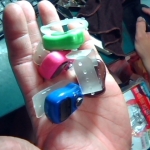 �i�J����