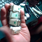 �i�J����