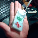 �i�J����