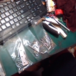 �i�J����