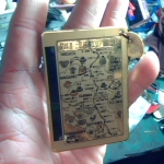 �i�J����