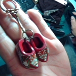 �i�J����