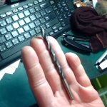 �i�J����