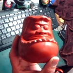 �i�J����