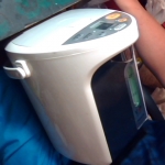 �i�J����