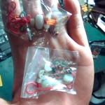 �i�J����