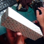 �i�J����