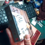 �i�J����