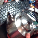 �i�J����