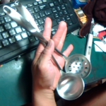 �i�J����