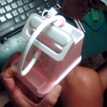 �i�J����