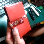 �i�J����