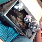 �i�J����