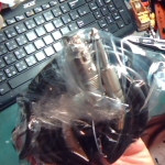 �i�J����