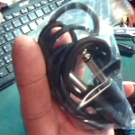 �i�J����