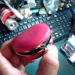 �i�J����