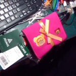 �i�J����