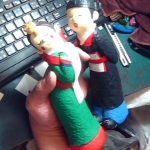 �i�J����