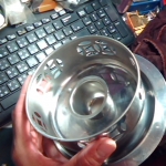 �i�J����