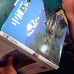 �i�J����