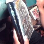 �i�J����