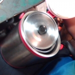 �i�J����