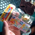 �i�J����