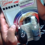 �i�J����