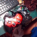 �i�J����