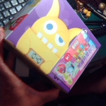 �i�J����