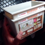 �i�J����