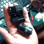 �i�J����