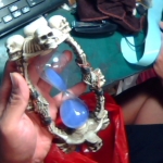 �i�J����