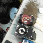 �i�J����