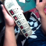 �i�J����