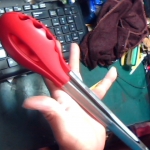 �i�J����