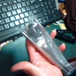 �i�J����